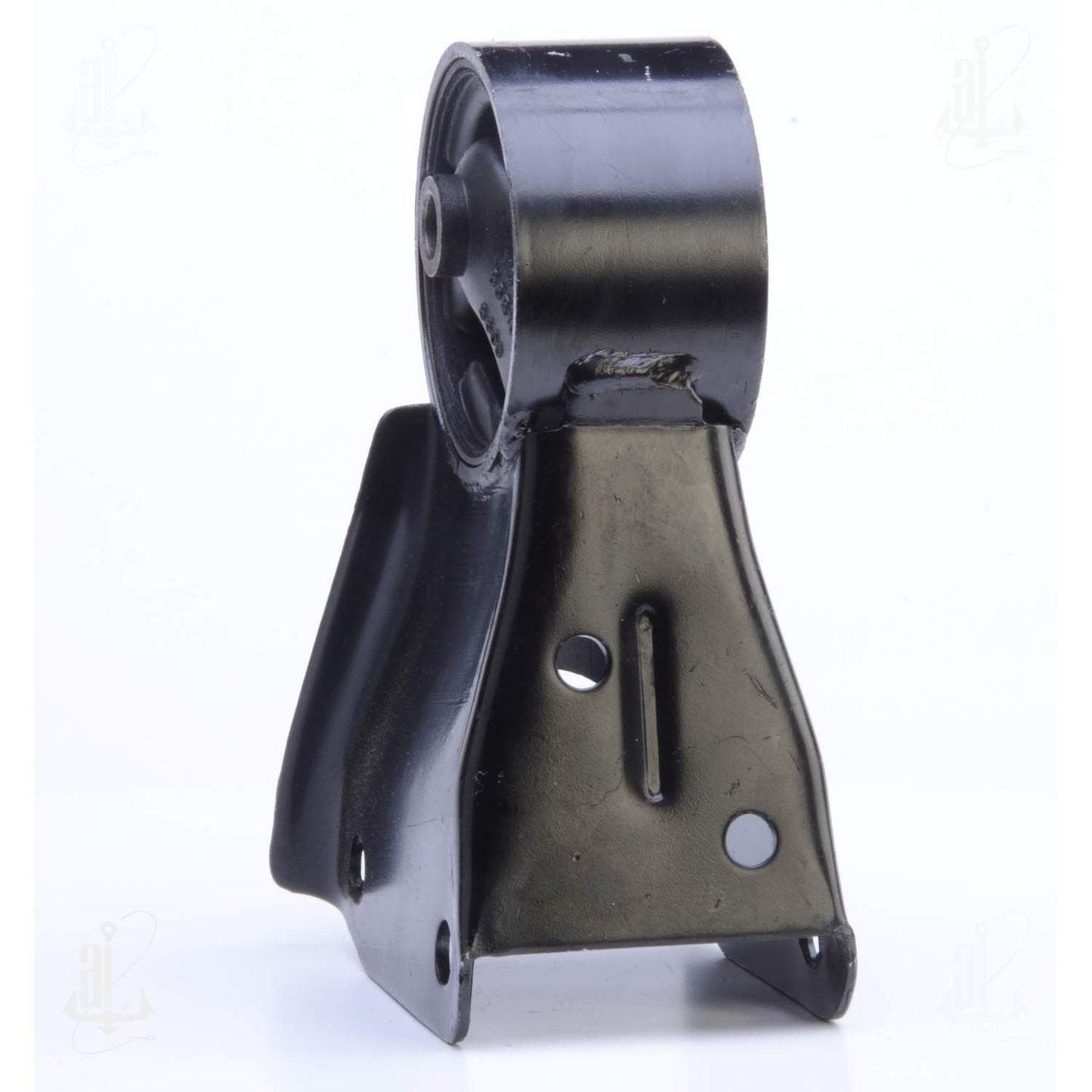 Anchor 8600 Engine Mount