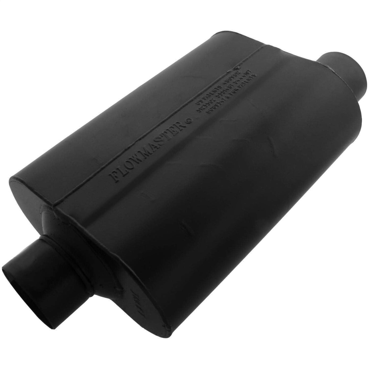 Silenciador de escape Flowmaster 953047