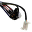 Beck/Arnley 201-1722 Ignition Switch
