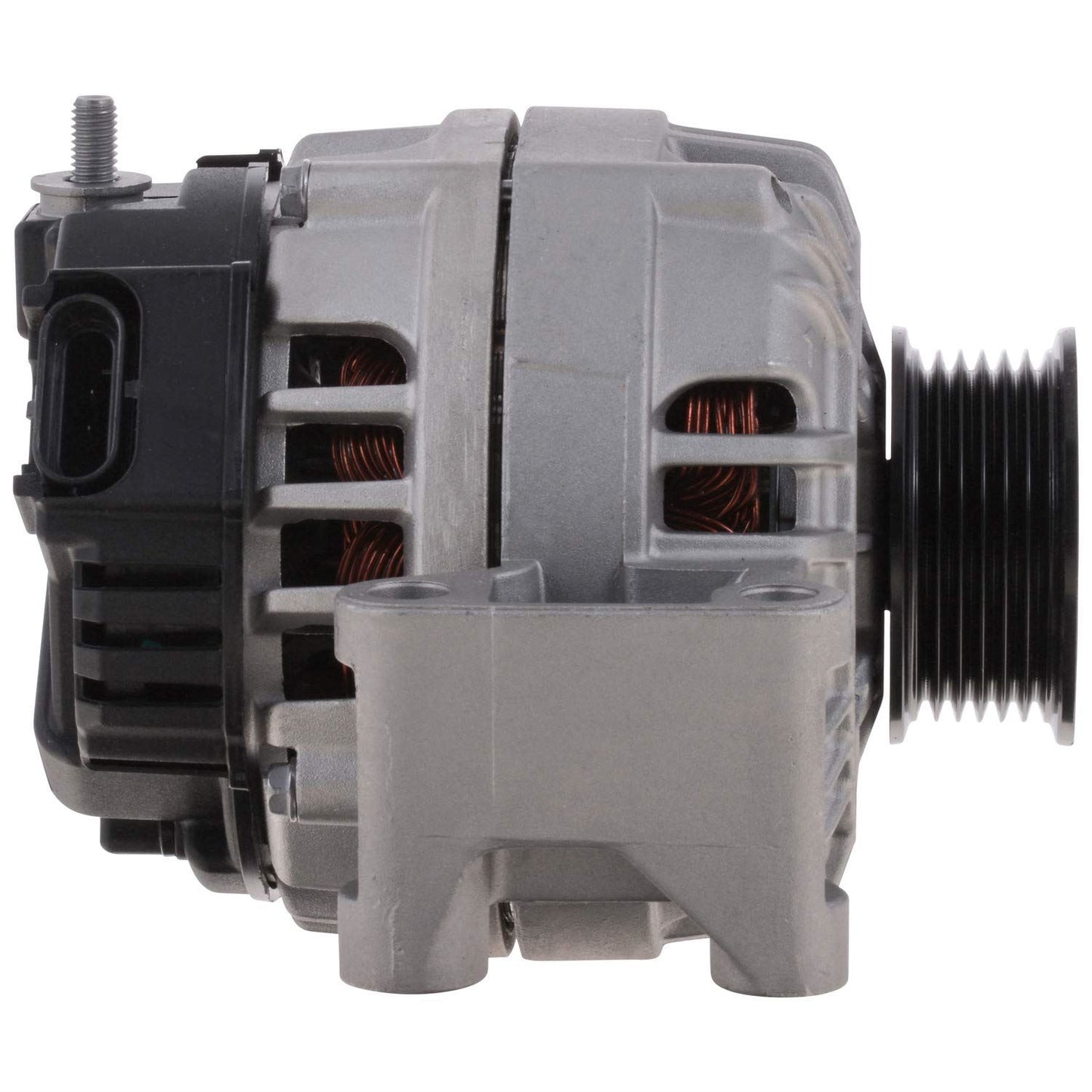 Alternador Valeo 849013