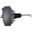 Cardone 54-74004 Booster de frein électrique
