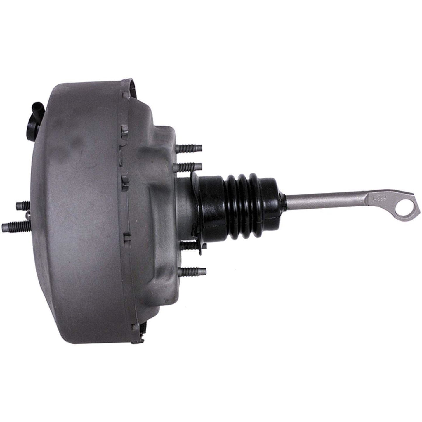 Cardone 54-74004 Booster de frein électrique