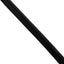 Beck/Arnley 036-1639 Engine Valve Cover Gasket Set