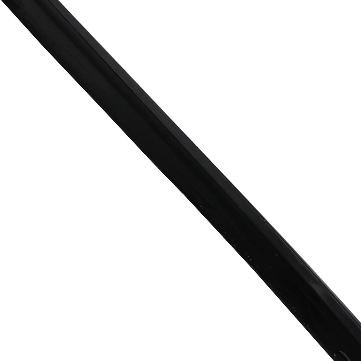 Beck/Arnley 036-1639 Engine Valve Cover Gasket Set