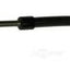 Dorman 905-610 Automatic Transmission Shifter Cable