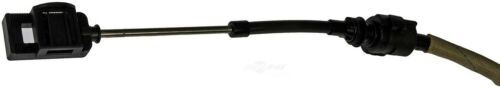 Dorman 905-610 Automatic Transmission Shifter Cable