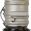 Spectra Premium 0610345 Compresor de aire acondicionado