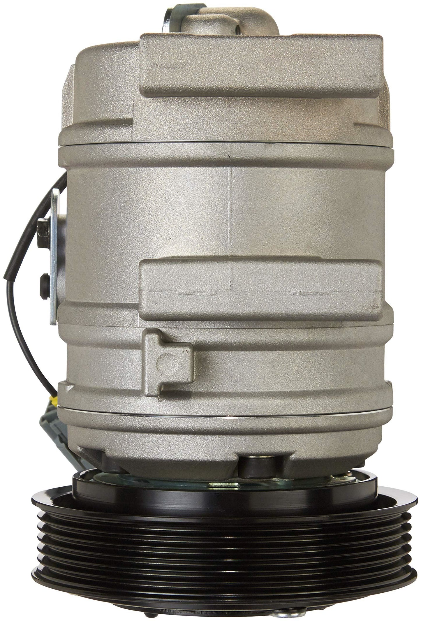 Spectra Premium 0610345 Compresor de aire acondicionado