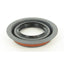 SKF 16805 Sello de piñón diferencial