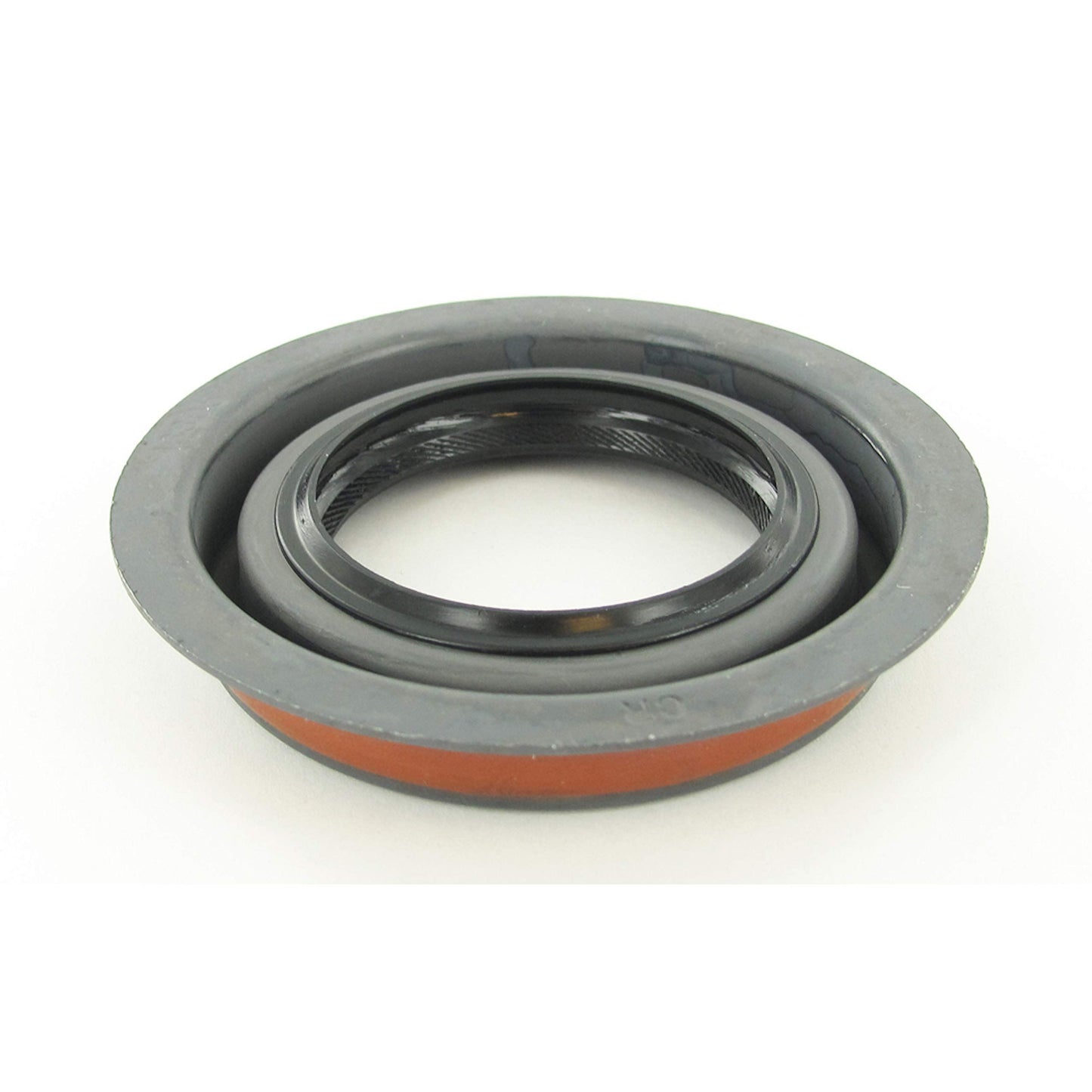 SKF 16805 Sello de piñón diferencial