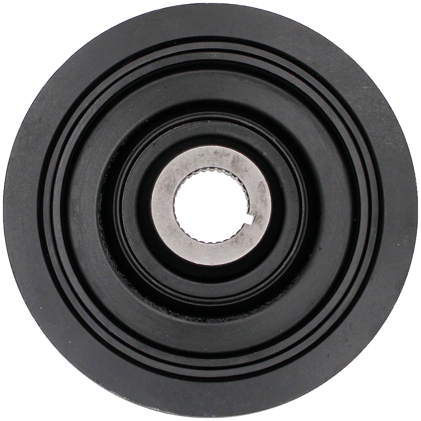 Dorman 594-068 Engine Harmonic Balancer