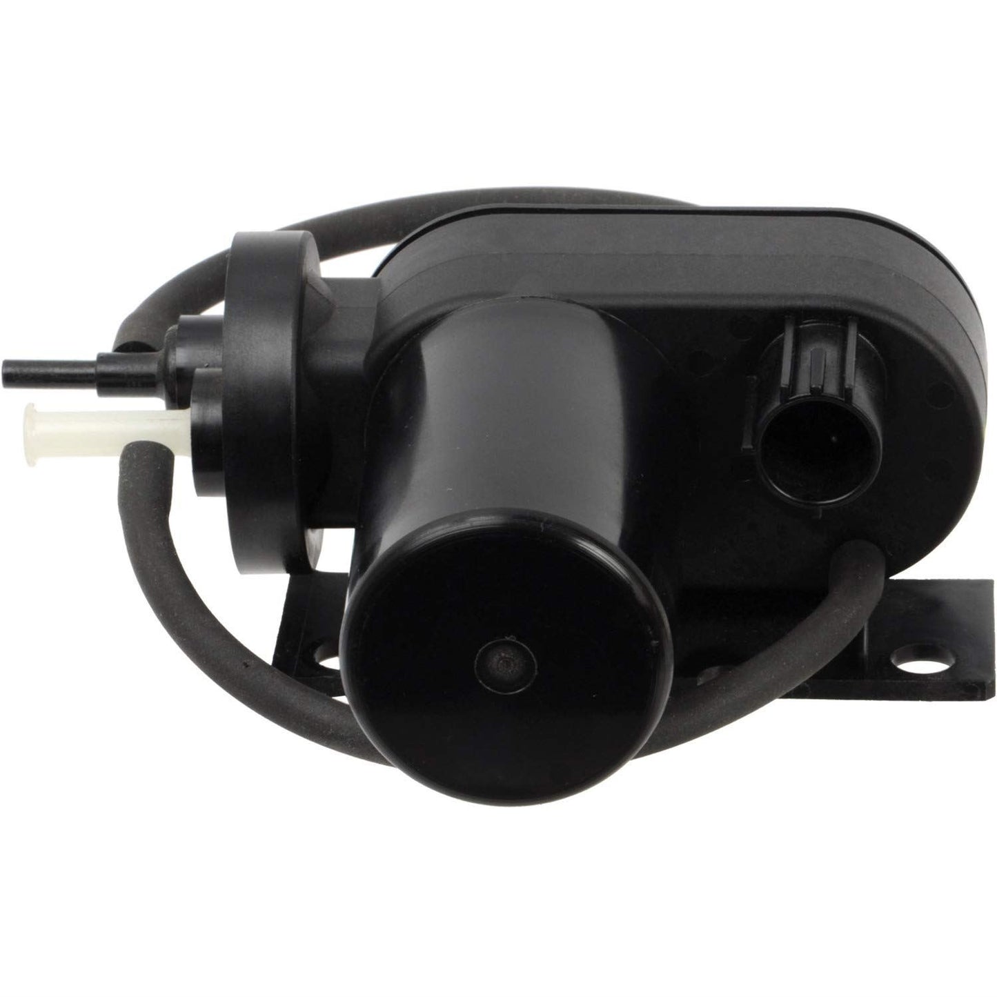 CARDONE 64-1504 Bomba de vacío