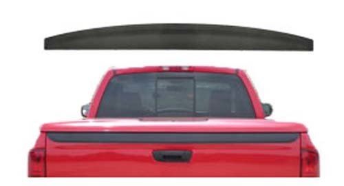 Dorman 926-578 Moldura para puerta trasera