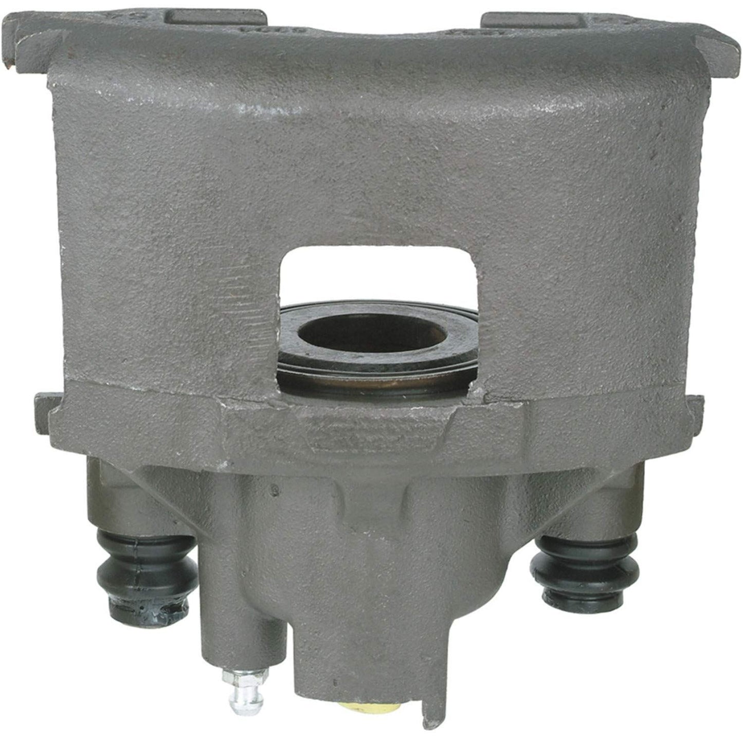 Cardone 18-4616 Disc Brake Caliper