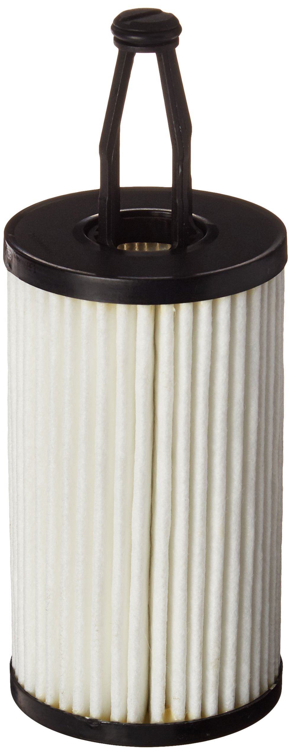 Wix 57059 Engine Oil Filter