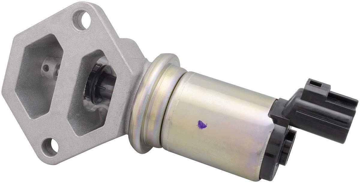 Hitachi ABV0025 Válvula de control de aire inactivo