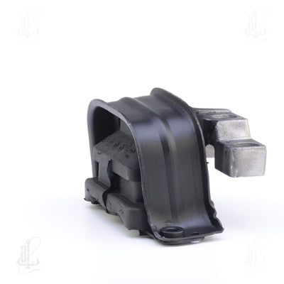 Anchor 2841 Engine Mount