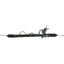 Cardone 262039