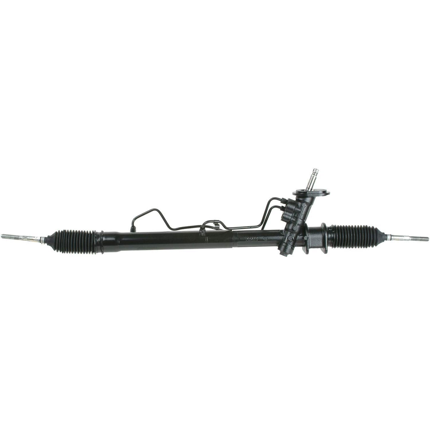 Cardone 262039
