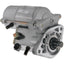 ACDelco Professional 337-1161 Motor de arranque