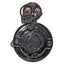 Motor de arranque ACDelco Professional 336-1462