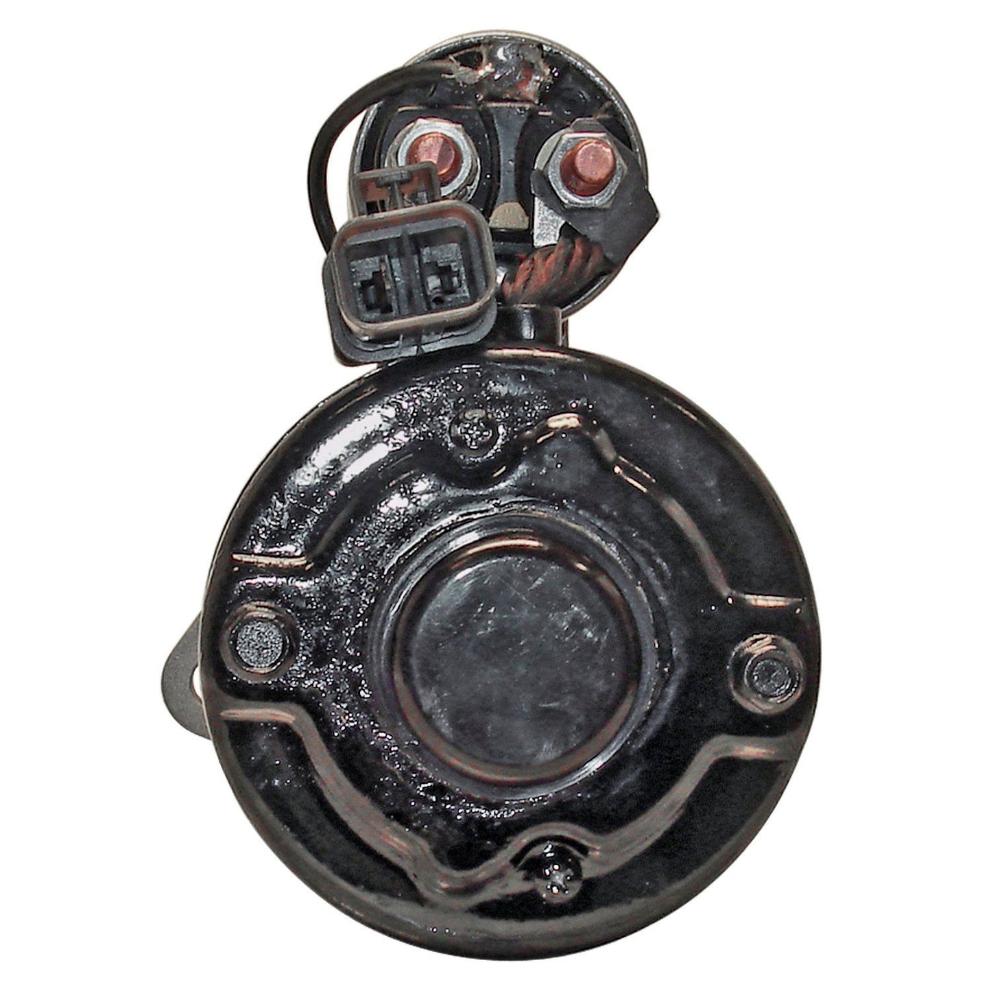 Motor de arranque ACDelco Professional 336-1462