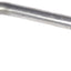 Dorman 625-304 Engine Oil Cooler Hose Assembly