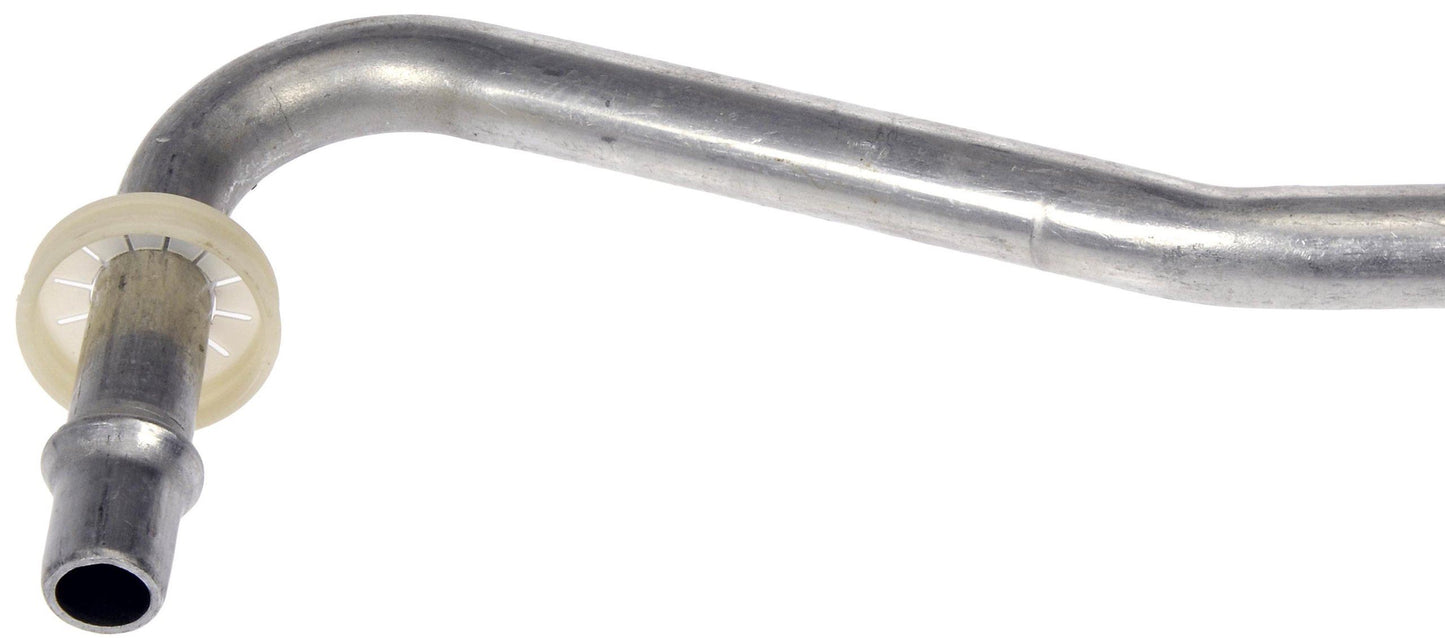 Dorman 625-304 Engine Oil Cooler Hose Assembly
