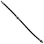 Beck/Arnley 073-1491 Tuyau hydraulique de frein