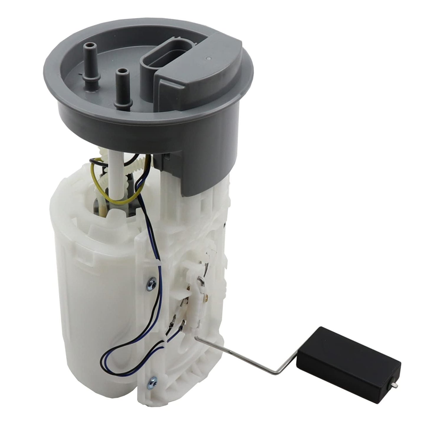 Beck/Arnley 152-0990 Conjunto de bomba de combustible y remitente