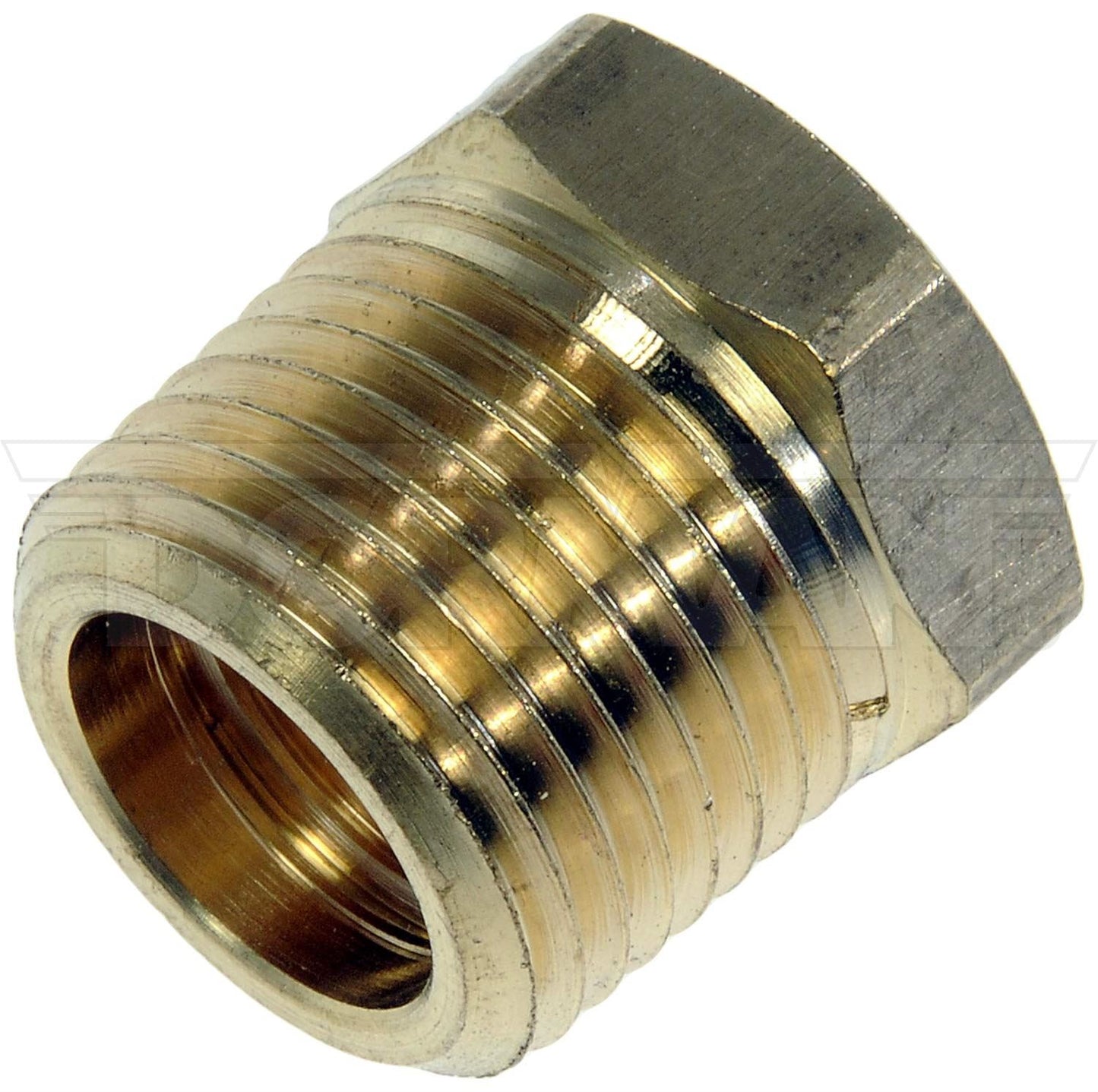 Dorman 785-440D