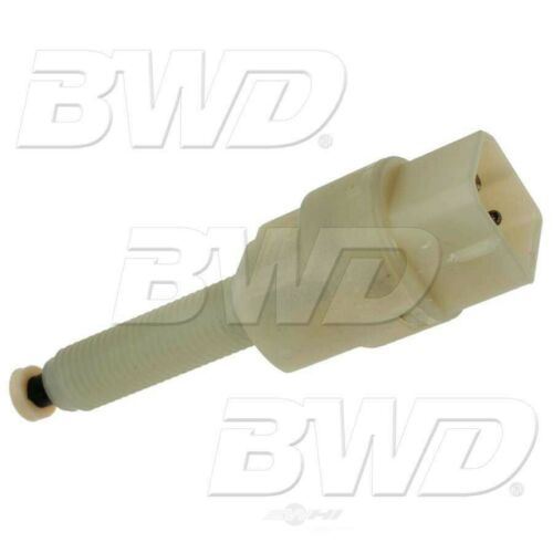 BWD SL2055 Interruptor de luz de freno