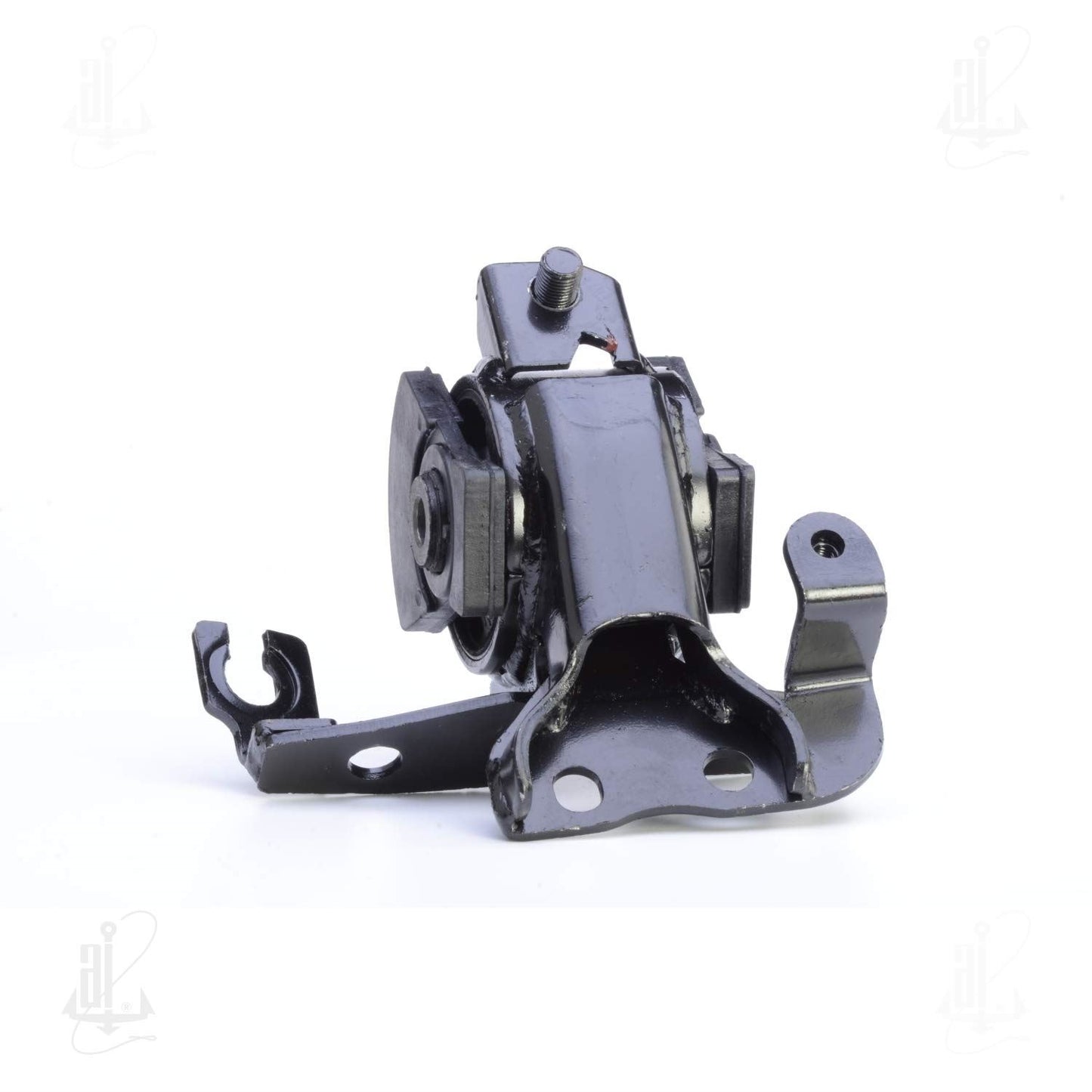Anchor 8977 Soporte de transmisión manual