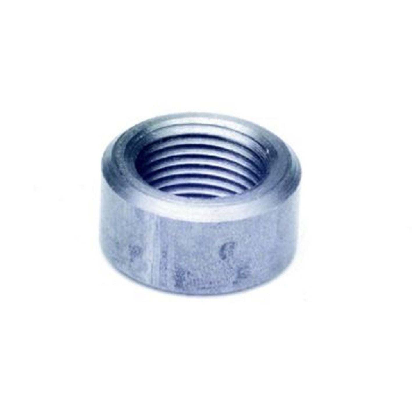 CABLEADO INDOLORO 60406