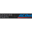 Piezas originales de GM 15875458 Cable de freno de estacionamiento