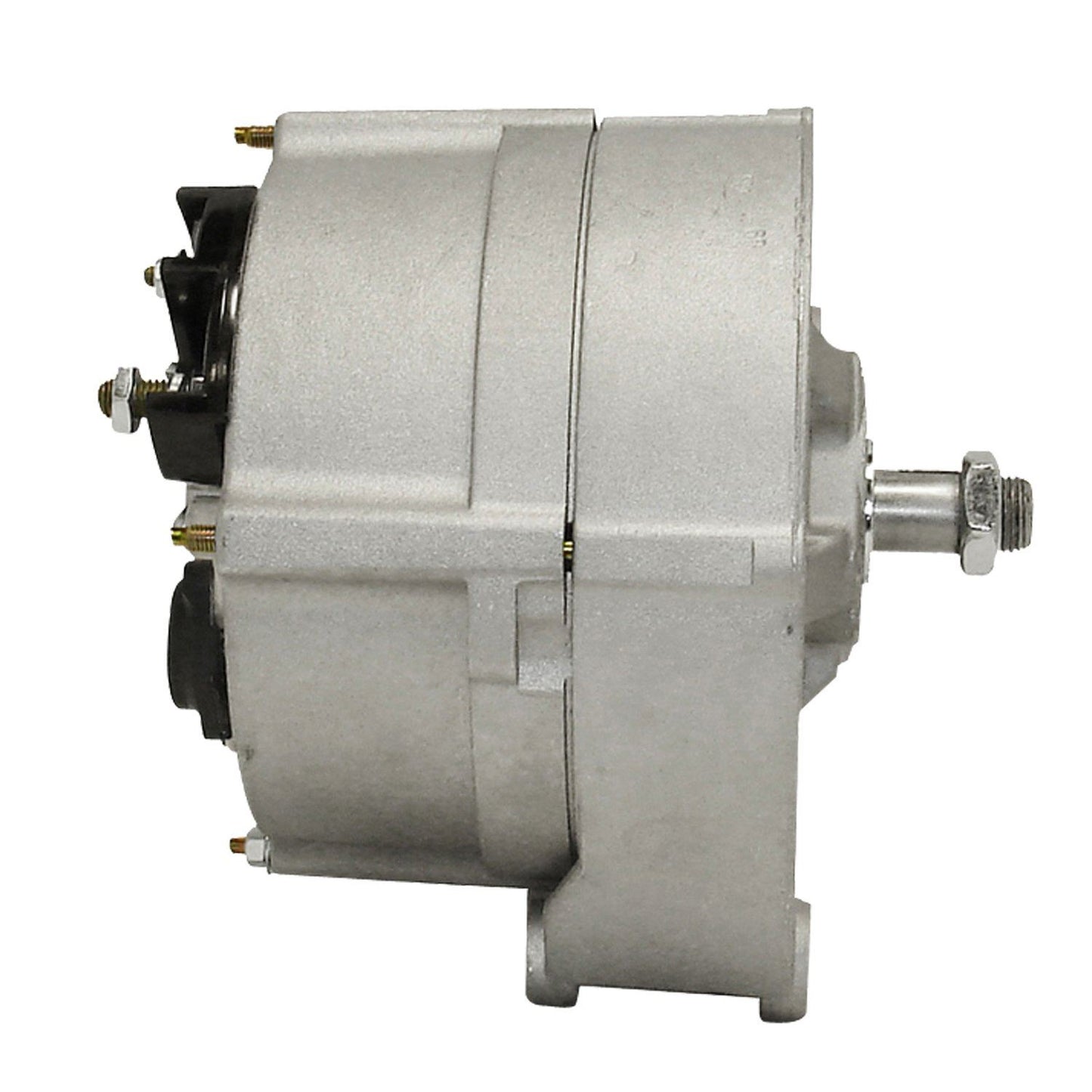 Alternador ACDelco Professional 334-1927