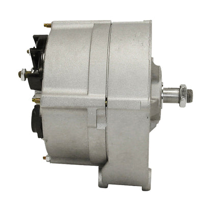 Alternador ACDelco Professional 334-1927