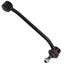 Beck/Arnley 101-5016 Lien de barre stabilisatrice de suspension