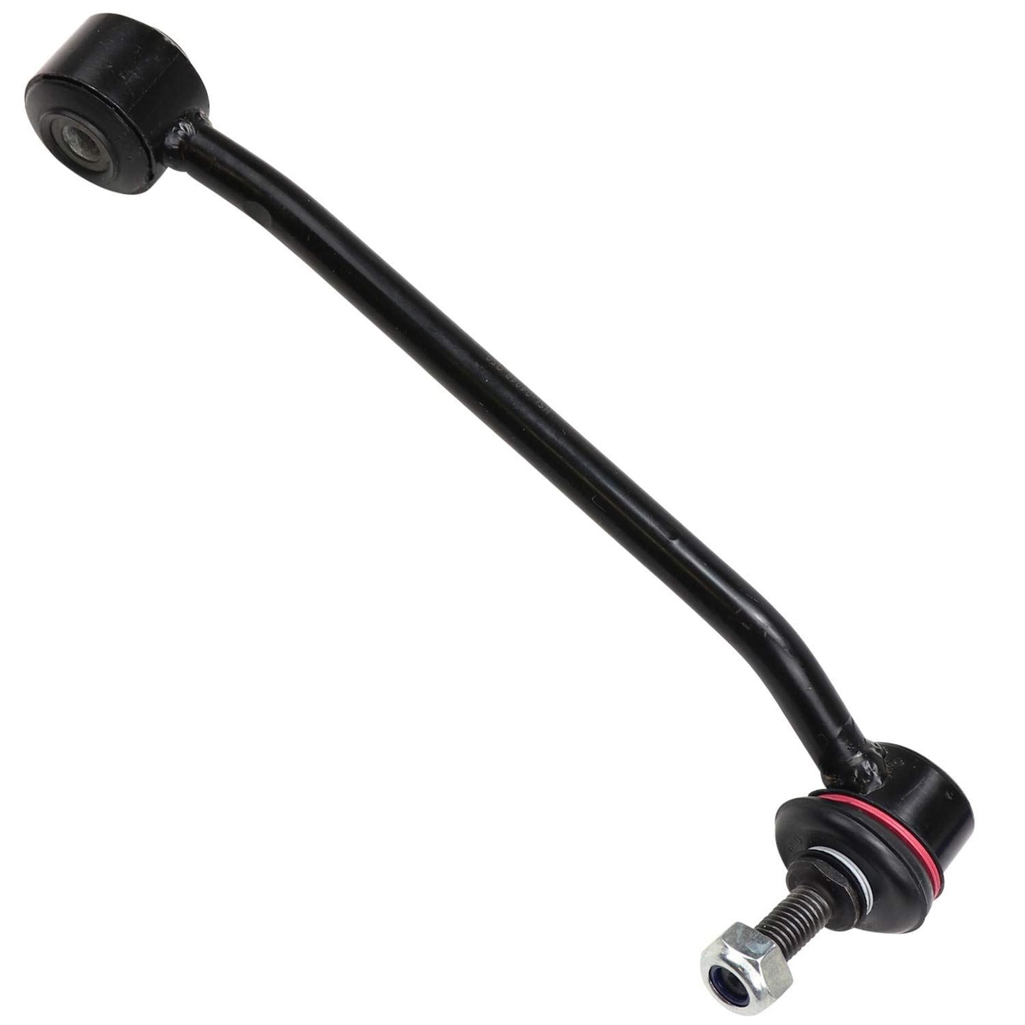 Beck/Arnley 101-5016 Lien de barre stabilisatrice de suspension