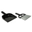 CLEAN RITE 4B3208