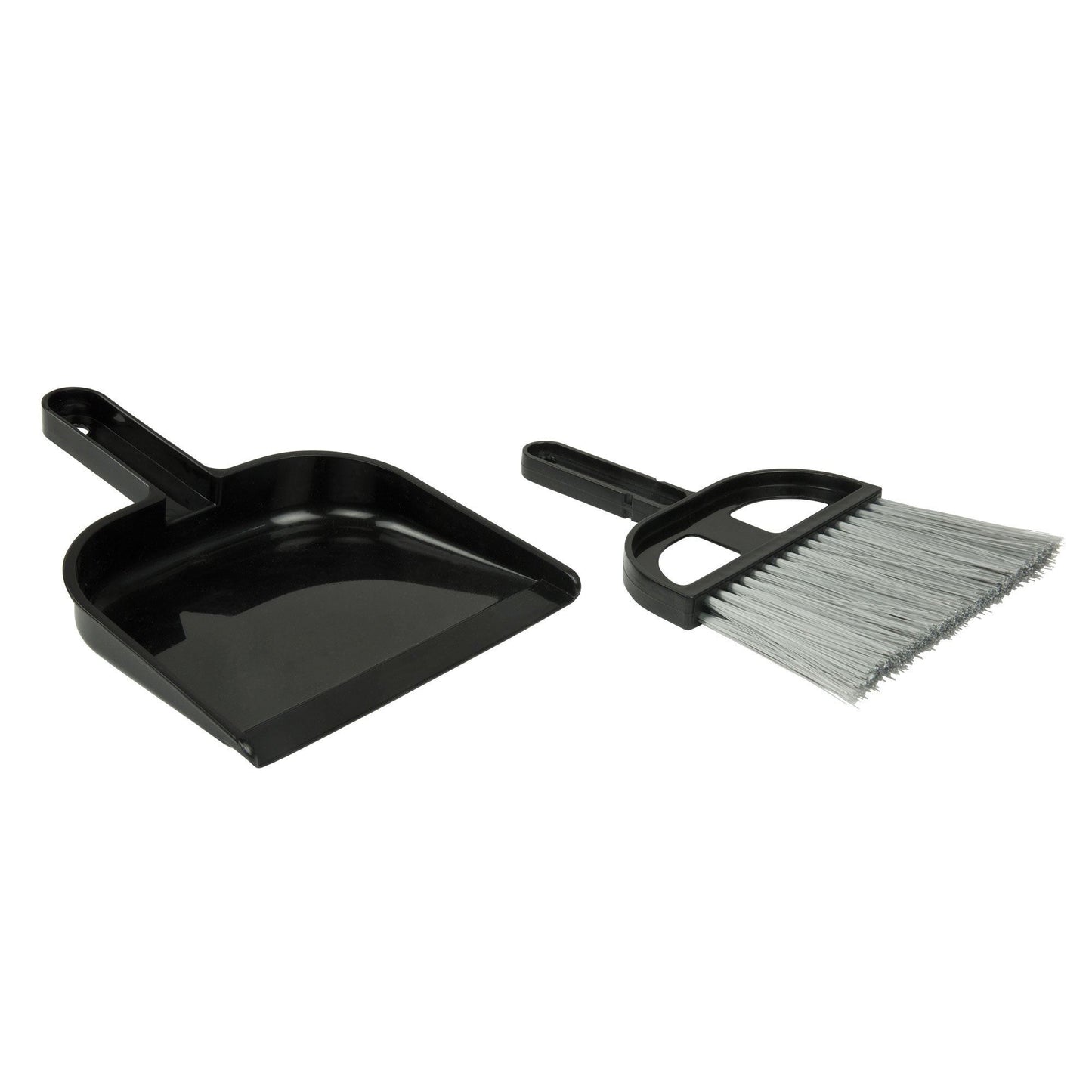CLEAN RITE 4B3208