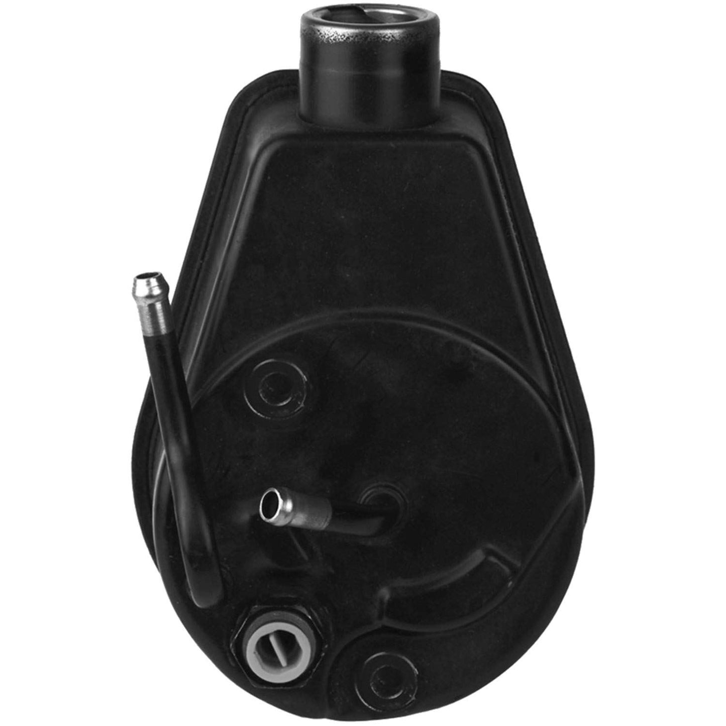 CARDONE 20-8002 Pompe de direction assistée