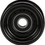 Gates 38022 Accessory Drive Belt Idler Pulley