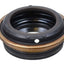 SKF 14014 Manual Transmission Seal
