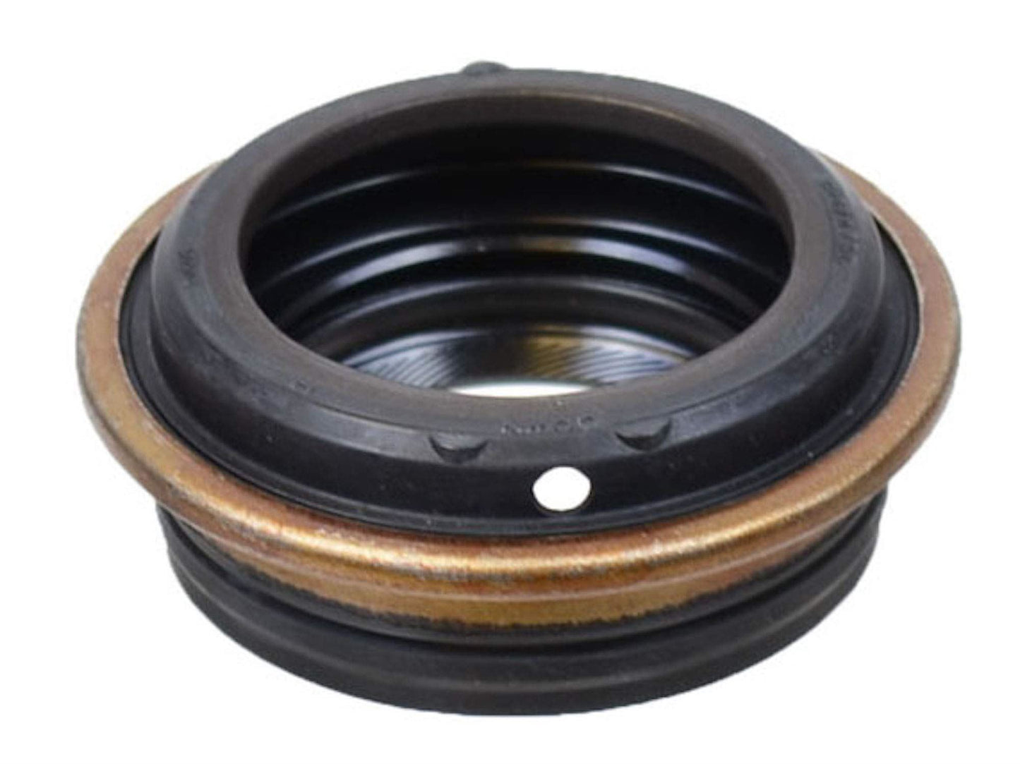 SKF 14014 Manual Transmission Seal