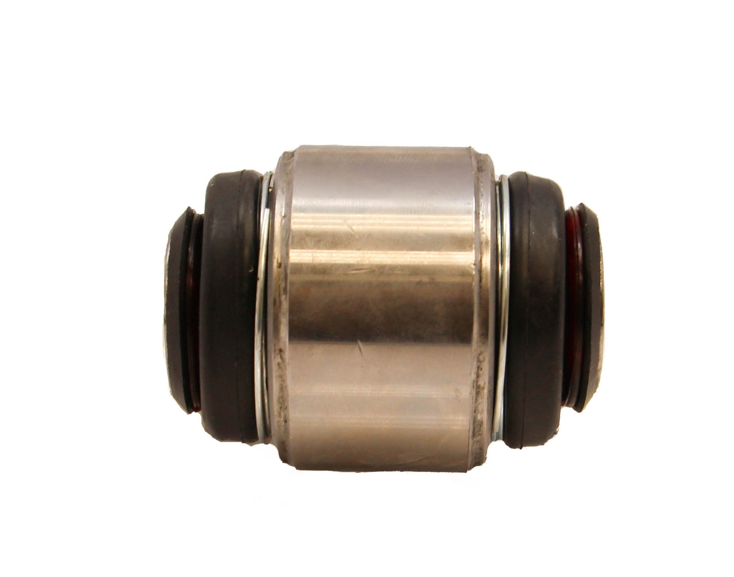 CRP AVB0676 Suspension Control Arm Bushing