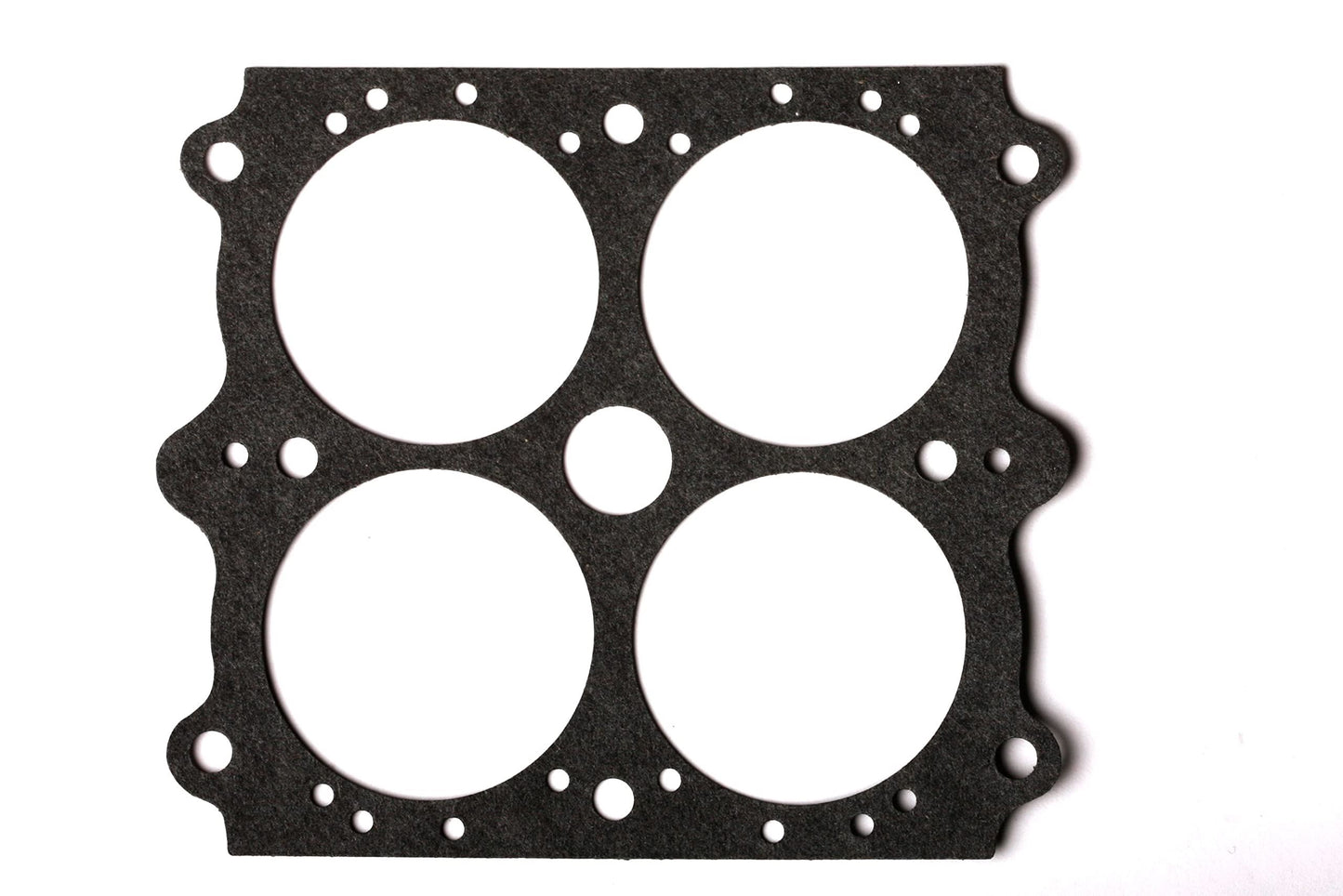 HOLLEY 1085