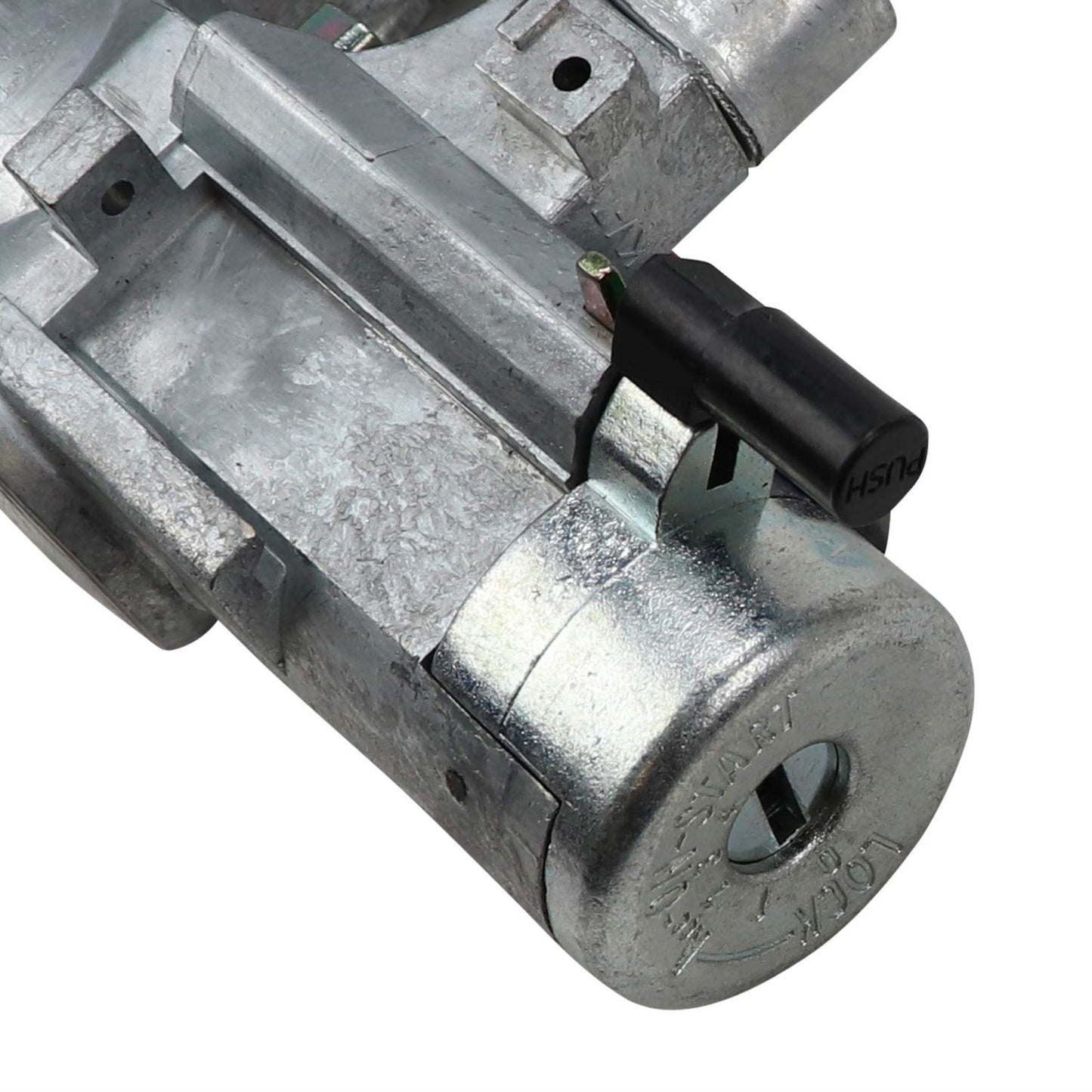 Beck/Arnley 201-2351 Conjunto de cerradura de encendido