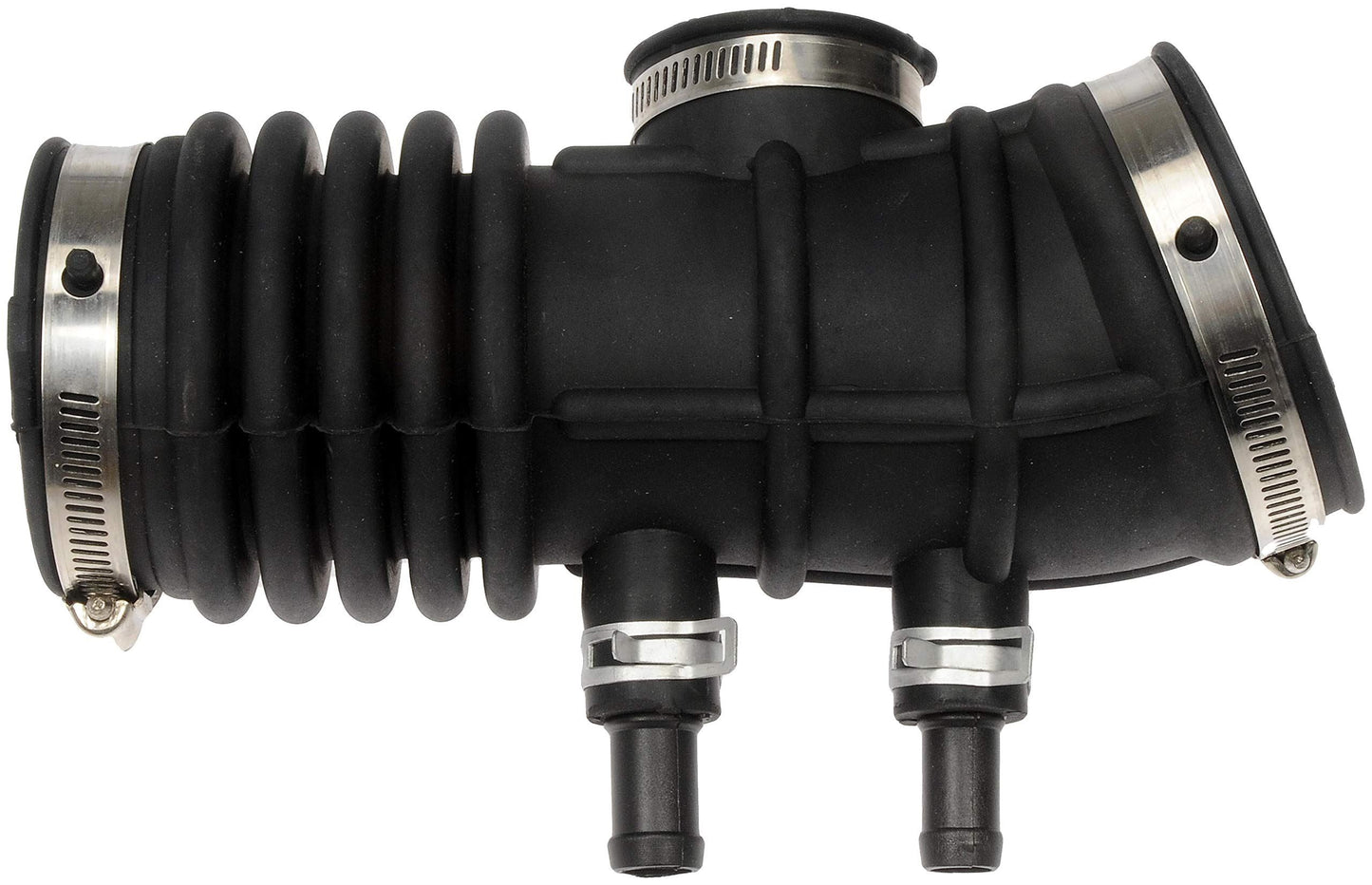 Dorman 696-067 Engine Air Intake Hose