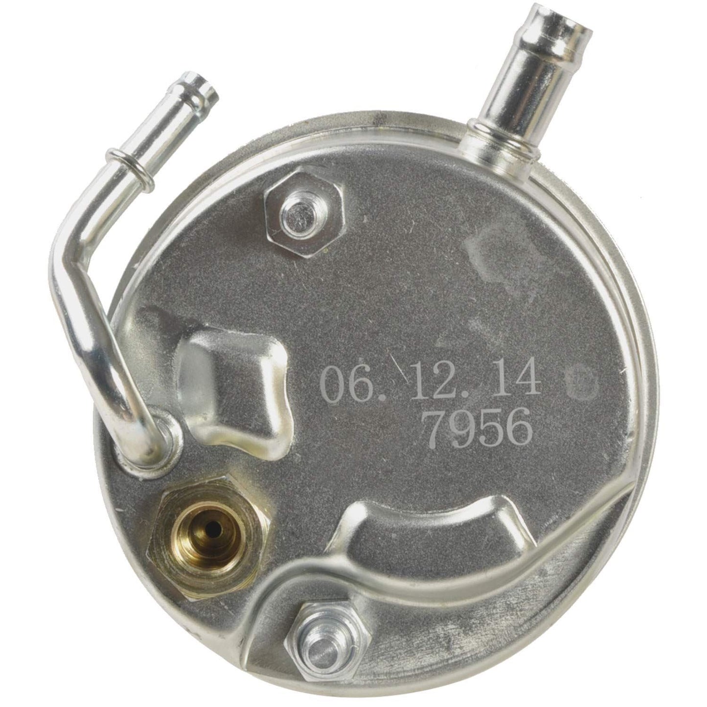 Cardone 96-7956 Power Steering Pump